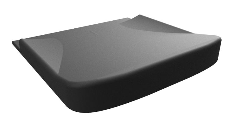 0_1545311231310_Pad persu v3.png